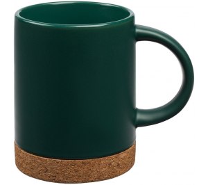 ������ Corky, �������