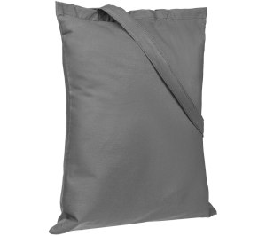 �������� ����� Basic 105, �����