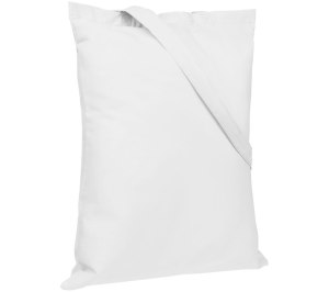 �������� ����� Basic 105, �����