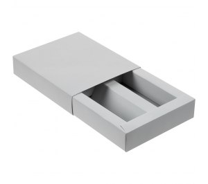 �������-����� Shift, �������, �����