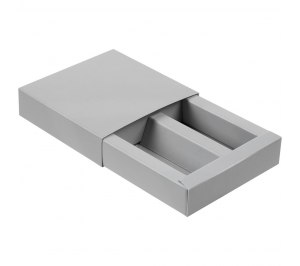 �������-����� Shift, �����, �����