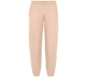 �������� Kulonga, �������