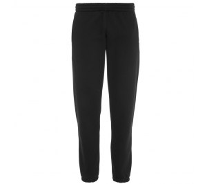 �������� Kulonga, ������