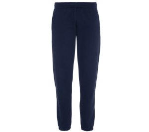 �������� Kulonga, �����-����� (�������)