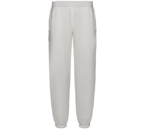 �������� Kulonga, �������-�����