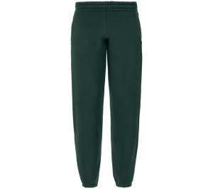 �������� Kulonga, �����-�������