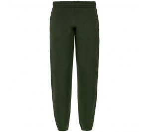 �������� Kulonga, �����-������� ����