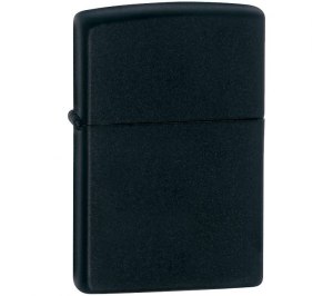 ��������� Zippo Classic Matte, ������� ������
