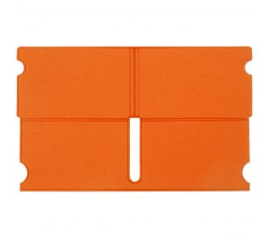 ������ ��� ����� Devon, ���������