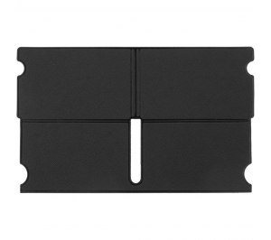 ������ ��� ����� Devon, ������