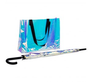 ����� Glare Flare