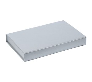 ������� Silk, �����������