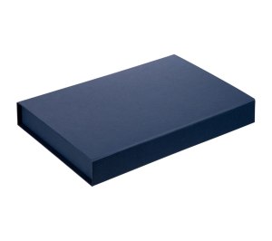 ������� Silk, �����