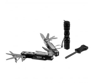 ����� Forster: ����������������, �������, ������, ������