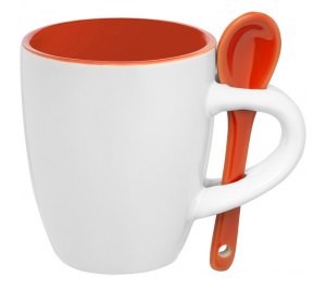 �������� ������ Pairy � ������, ���������