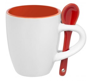 �������� ������ Pairy � ������, ��������� � �������