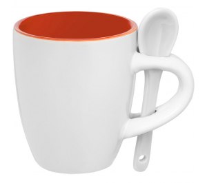 �������� ������ Pairy � ������, ��������� � �����