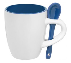 �������� ������ Pairy � ������, �����