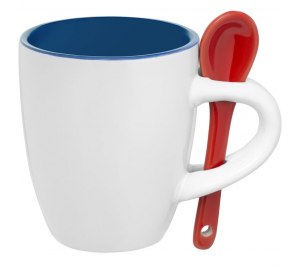 �������� ������ Pairy � ������, ����� � �������