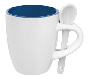 �������� ������ Pairy � ������, ����� � �����