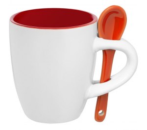 �������� ������ Pairy � ������, ������� � ���������