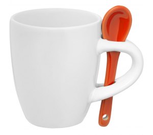 �������� ������ Pairy � ������, ����� � ���������