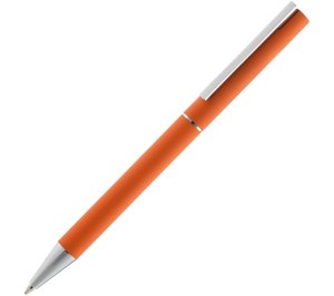 ����� ��������� Blade Soft Touch, ���������