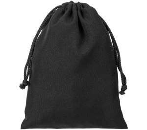 �������� ����� Chamber, ������