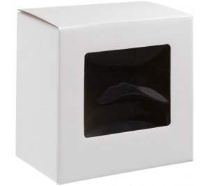 ������� Thalia