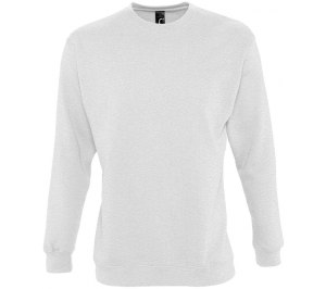 ��������� NEW SUPREME 280, ������-����� ������