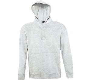 ��������� � ��������� SLAM 320, ������-����� ������