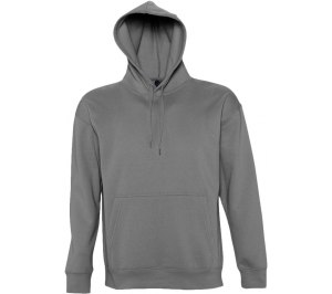 ��������� � ��������� SLAM 320, �����-�����