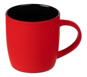 ������ Surprise Touch Black c ��������� ����-���, �������