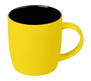 ������ Surprise Touch Black c ��������� ����-���, ������