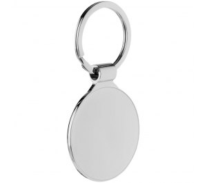 ������ White Circle