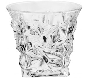 ������ ��� ����� Diamond