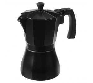 ��������� ��������� Siena, ������