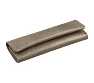 �������� Apache, �����