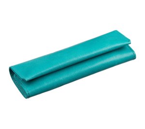 �������� Apache, ���������