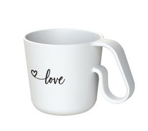 ������ Love, �����