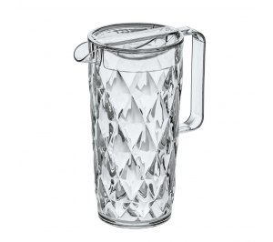 ������ Crystal, ����������