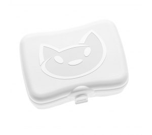 �������� Miaou, �����