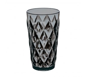 ������ Crystal, �������, �����