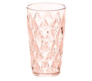 ������ Crystal, �������, �������