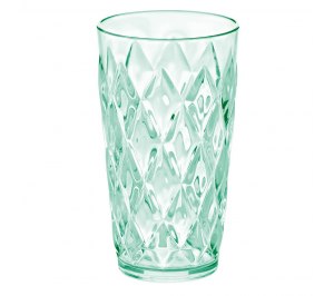 ������ Crystal, �������, �������