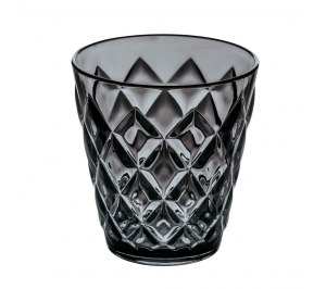 ������ Crystal, �����, �����