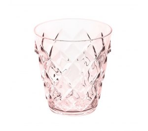 ������ Crystal, �����, �������