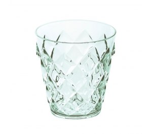 ������ Crystal, �����, �������