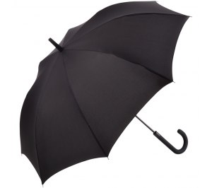 ����-������ Fashion, ������