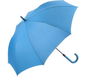 ����-������ Fashion, �������